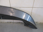 Спойлер двери багажника для Hyundai ix35 2010>, OEM 872102Y000 - вид 3 (фото)