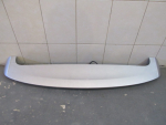 Спойлер двери багажника для Hyundai ix35 2010>, OEM 872102Y000 - вид 1 (фото)