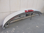 Спойлер двери багажника для Hyundai ix35 2010>, OEM 872102Y000 - вид 3 (фото)