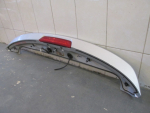 Спойлер двери багажника для Hyundai ix35 2010>, OEM 872102Y000 - вид 4 (фото)