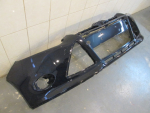 Бампер передний для Ford Focus III 2011>, OEM 1719342 - вид 2 (фото)