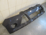 Бампер передний для Ford Focus III 2011>, OEM 1719342 - вид 2 (фото)