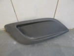 Решетка в бампер левая для Ford Focus II 2008-2011, OEM 8M5119953BE - вид 1 (фото)