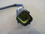 Датчик парковки для Hyundai Santa Fe 2006-2012, OEM 95700-2B100 - вид 2 (фото)