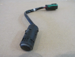 Датчик парковки для Hyundai Santa Fe 2006-2012, OEM 95700-2B100 - вид 1 (фото)