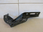 Петля капота левая для Honda CR-V 2007-2012, OEM 60170SWA000ZZ - вид 2 (фото)