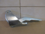 Петля капота правая для Honda CR-V 2007-2012, OEM 60120SWA000ZZ - вид 1 (фото)