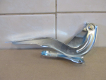 Петля капота правая для Honda CR-V 2007-2012, OEM 60120SWA000ZZ - вид 2 (фото)