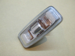 Повторитель указателя поворота для Infiniti FX (S50) 2003-2007, OEM 261609Y000 - вид 1 (фото)