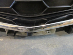 Решетка радиатора для Mazda CX 5 2012>, OEM KD45-50-710E - вид 3 (фото)
