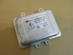 Блок розжига ксеноновой лампы для Kia Sportage 2010-2015, OEM 5DV009000-00 - вид 1 (фото)