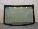 Стекло заднее для Nissan Teana J32 2008-2013, OEM G9700JN90A - вид 1 (фото)