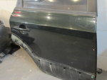 Дверь задняя правая для Hyundai Tucson 2004>, OEM 770042E050 - вид 2 (фото)