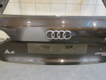 Дверь багажника для Audi A4 [B8] Allroad 2009-2015, OEM 8K9827023 - вид 2 (фото)