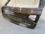 Дверь багажника для Audi A4 [B8] Allroad 2009-2015, OEM 8K9827023 - вид 4 (фото)