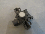 Датчик парковки для Lexus IS 250/300 2013>, OEM 89341-64010 - вид 1 (фото)