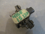Датчик парковки для Lexus IS 250/300 2013>, OEM 89341-64010 - вид 2 (фото)