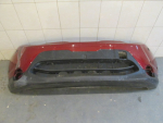Бампер передний для Nissan Qashqai (J11) 2014>, OEM 62022-4EA0H - вид 3 (фото)