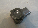 Датчик парковки для Toyota Camry V50 2011-2018, OEM 89341-33190 - вид 1 (фото)