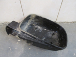 Накладка зеркала правого для Hyundai Santa Fe 2006-2012, OEM 87620-0W000 - вид 3 (фото)