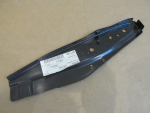 Панель передняя для Nissan Juke 2011>, OEM F25221KEEA - вид 2 (фото)