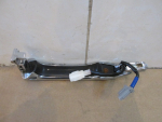 Ручка двери передней левой для Infiniti INFINITI M (Y51), OEM 80641-1MH1A - вид 2 (фото)