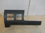 Накладка для Lexus LX 570 (URJ200) 2007>, OEM 55446600800 - вид 1 (фото)