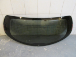 Стекло заднее для Mazda CX 5 2012>, OEM KD4563930 - вид 1 (фото)