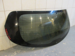 Стекло заднее для Mazda CX 5 2012>, OEM KD4563930 - вид 2 (фото)