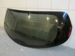 Стекло заднее для Mazda CX 5 2012>, OEM KD4563930 - вид 3 (фото)