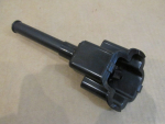 Омыватель фары для Toyota Corolla E18 2013-2018, OEM 85207-02140 - вид 1 (фото)