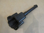 Омыватель фары для Toyota Corolla E18 2013-2018, OEM 85208-02140 - вид 1 (фото)