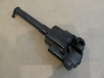 Омыватель фары для Toyota Corolla E18 2013-2018, OEM 85208-02140 - вид 2 (фото)