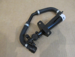 Омыватель фары для Lexus GS 300/400/430 2004-2011, OEM 85207-30031 - вид 1 (фото)