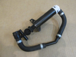 Омыватель фары для Lexus GS 300/400/430 2004-2011, OEM 85207-30031 - вид 2 (фото)