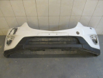 Бампер передний для Mazda CX 5 2012>, OEM KD45-50031 - вид 3 (фото)