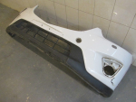 Бампер передний для Mazda CX 5 2012>, OEM KD45-50031 - вид 5 (фото)