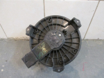 Моторчик печки для Honda CR-V 2007-2012, OEM 79310SNAA01 - вид 2 (фото)