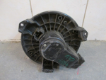 Моторчик печки для Honda CR-V 2007-2012, OEM 79310STKA41 - вид 2 (фото)