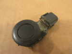 Датчик парковки для Toyota RAV 4 2013-2019, OEM 8934142030 - вид 1 (фото)