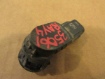 Датчик парковки для Toyota RAV 4 2013-2019, OEM 8934142030 - вид 2 (фото)