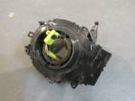 Механизм подрулевой для SRS (ленточный) для Mazda 3 (BK) 2003-2009, OEM BP4K66CS0 - вид 2 (фото)