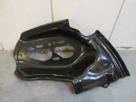 Кузовной элемент для Mazda CX 5 2012>, OEM KD5371481 - вид 1 (фото)
