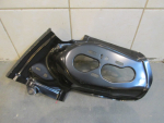 Кузовной элемент для Mazda CX 5 2012>, OEM KD5371481 - вид 2 (фото)
