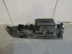 Накладка для Toyota Land Cruiser (200) 2008>, OEM 7427160290 - вид 2 (фото)