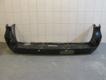 Бампер задний для Toyota Land Cruiser (200) 2008>, OEM 52159-60947 - вид 1 (фото)