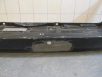 Бампер задний для Toyota Land Cruiser (200) 2008>, OEM 52159-60947 - вид 2 (фото)