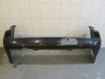 Бампер задний для Toyota Land Cruiser (200) 2008>, OEM 52159-60947 - вид 3 (фото)
