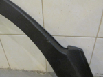 Накладка крыла заднего  правого для Toyota RAV 4 2013-2019, OEM 7560542190 - вид 2 (фото)