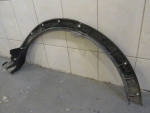 Накладка крыла заднего  правого для Toyota RAV 4 2013-2019, OEM 7560542190 - вид 5 (фото)